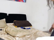 Brandy Mia  aka brandymia onkyfans_2018-11-14-16147503
