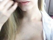 Brandy Mia  aka brandymia onkyfans_2018-12-03-17222547