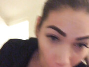 Brandy Mia  aka brandymia onkyfans_2019-12-02-96534155