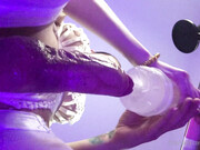 Brandy Mia  aka brandymia onkyfans_2020-12-28-1535435757