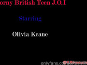 British_Teens_-_0CdkaHJXrke1ujWv4aokqKdj20jCVHsj