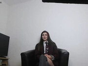 British_Teens_-_4kodLxFaRr1rqlNQUTpcKoDYeyXMM9z9
