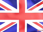 British_Teens_-_5d5e9b658ebe7e0235514