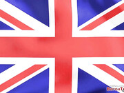 British_Teens_-_5d6b0af74926eeb452fe7