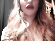 mistressiside onlyfans_010