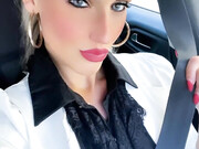 mistressiside onlyfans_105