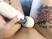 stellaraee onlyfans_stlbrks_15