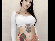 stellaraee onlyfans_stlbrks_45