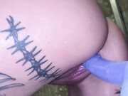 stellaraee onlyfans_stlbrks_59