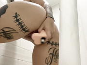 stellaraee onlyfans_stlbrks_90