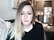 texasthicc_08052020_2309_female_chaturbate_5