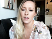 texasthicc_16052020_0158_female_chaturbate_5