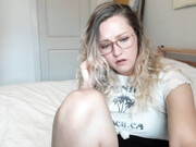 texasthicc_19042020_2316_female_chaturbate_2