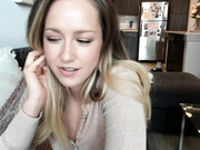 texasthicc_19052020_2356_female_chaturbate_7