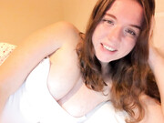 _snorkmaiden__26092021_1956_female_chaturbate_4