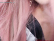 charming_girls_14042021_1810_female_chaturbate_5