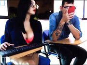 zoecook_21102018_0945_couple_chaturbate
