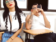 zoecook_29102018_0817_couple_chaturbate