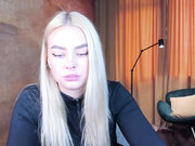 8a8y_nura_02092021_0646_female_chaturbate