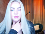 8a8y_nura_11092021_0611_female_chaturbate