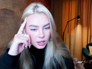 8a8y_nura_20082021_0359_female_chaturbate
