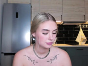 8a8y_nura_22072021_0719_female_chaturbate