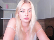 8a8y_nura_23092021_1254_female_chaturbate