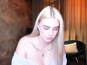 8a8y_nura_27082021_0540_female_chaturbate