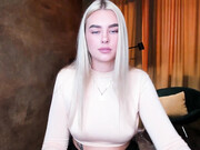 8a8y_nura_27082021_0959_female_chaturbate