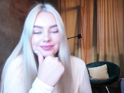 8a8y_nura_28082021_0950_female_chaturbate