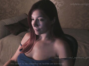 _northern_girl__01092021_2226_female_chaturbate