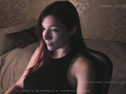 _northern_girl__05092021_1949_female_chaturbate