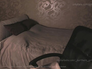 _northern_girl__05092021_2013_female_chaturbate