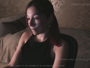 _northern_girl__18092021_1939_female_chaturbate