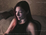 _northern_girl__25092021_1557_female_chaturbate