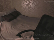 _northern_girl__29082021_1959_female_chaturbate