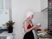 abrilysanti_03092021_1913_couple_chaturbate