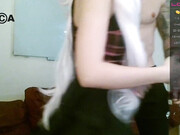 abrilysanti_27052021_0515_couple_chaturbate