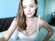adri_sweetie_02072017_1503_myfreecams