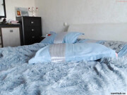 adri_sweetie_06092019_1706_myfreecams