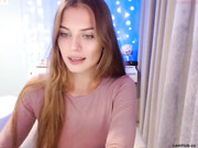 adri_sweetie_09092019_2102_myfreecams