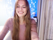 adri_sweetie_09092019_2139_myfreecams