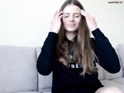 adri_sweetie_15052018_1248_myfreecams