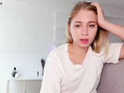 aggie_and_hanna_10092021_1345_female_chaturbate (1)
