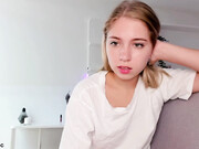aggie_and_hanna_10092021_1345_female_chaturbate