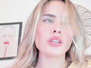 antonia_savatto__25092021_0945_female_chaturbate