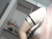 ayadevil_05092020_0726_couple_chaturbate