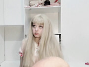 ayadevil_24102020_0752_couple_chaturbate