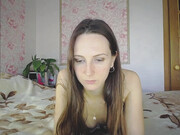 daisy__costa_01102021_1132_female_chaturbate
