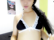 elena_seductive__01102021_1107_female_chaturbate